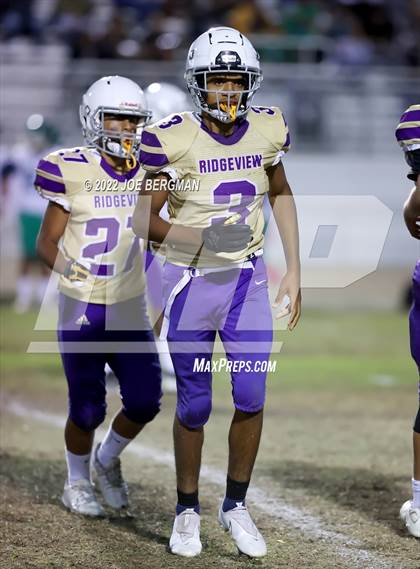 Thumbnail 1 in Highland @ Ridgeview photogallery.