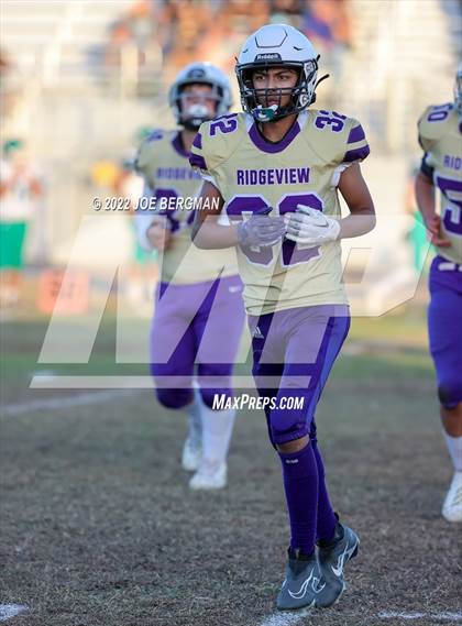 Thumbnail 3 in Highland @ Ridgeview photogallery.