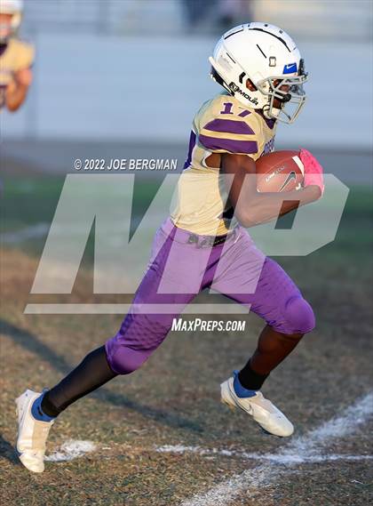 Thumbnail 3 in Highland @ Ridgeview photogallery.