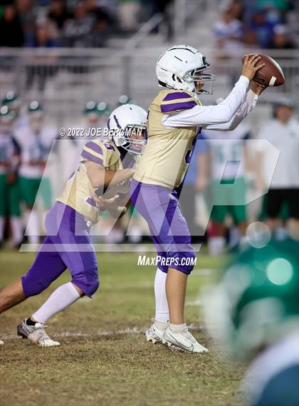 Thumbnail 2 in Highland @ Ridgeview photogallery.