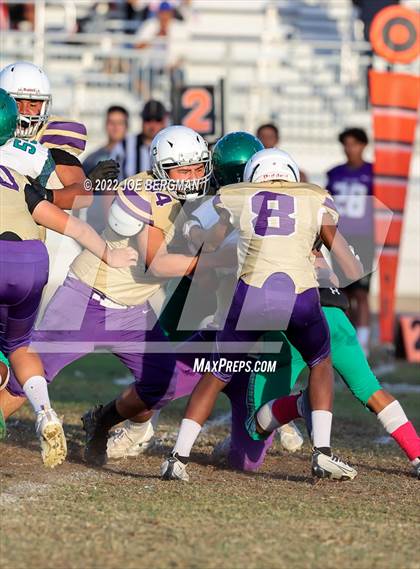 Thumbnail 2 in Highland @ Ridgeview photogallery.