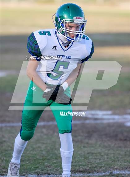 Thumbnail 1 in Highland @ Ridgeview photogallery.