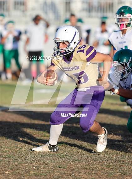 Thumbnail 3 in Highland @ Ridgeview photogallery.