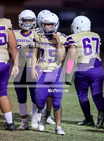 Thumbnail 2 in Highland @ Ridgeview photogallery.