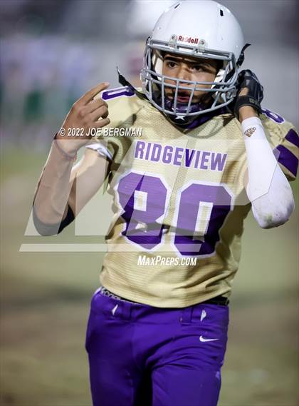 Thumbnail 1 in Highland @ Ridgeview photogallery.