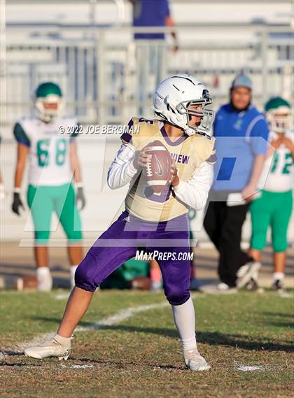 Thumbnail 3 in Highland @ Ridgeview photogallery.