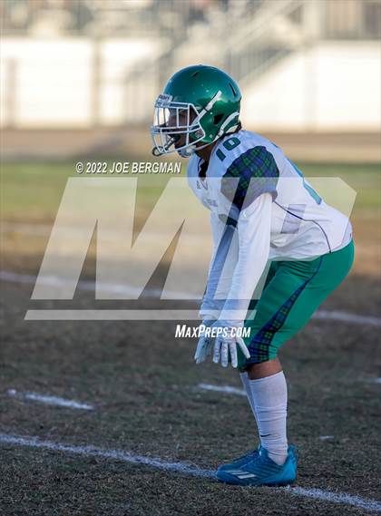 Thumbnail 2 in Highland @ Ridgeview photogallery.