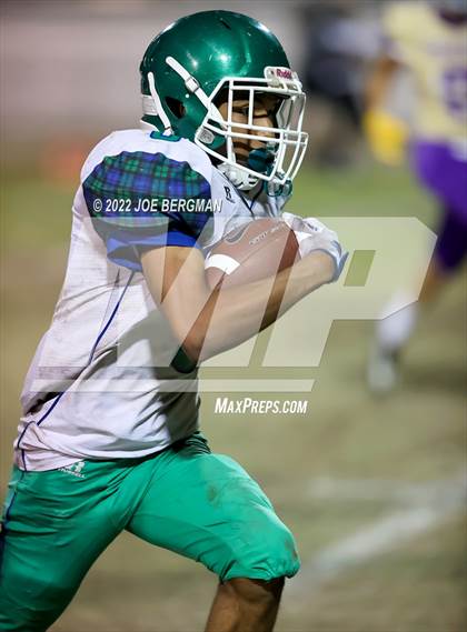Thumbnail 2 in Highland @ Ridgeview photogallery.
