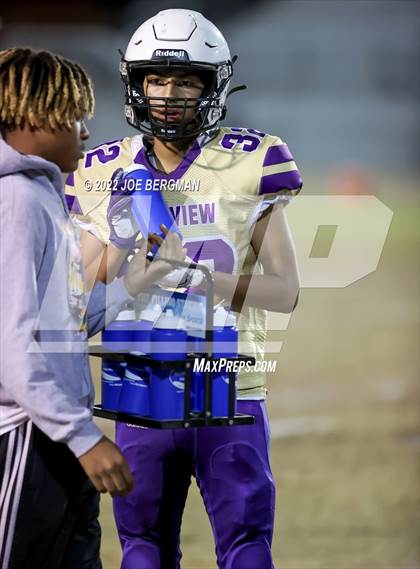 Thumbnail 3 in Highland @ Ridgeview photogallery.