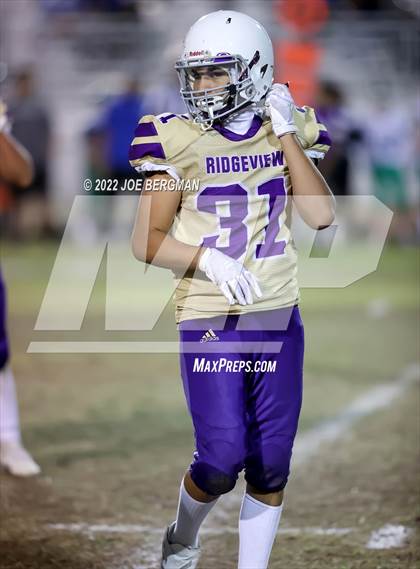 Thumbnail 3 in Highland @ Ridgeview photogallery.