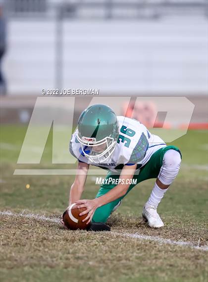 Thumbnail 2 in Highland @ Ridgeview photogallery.