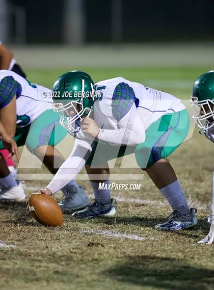 Thumbnail 3 in Highland @ Ridgeview photogallery.