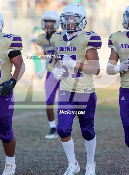 Thumbnail 2 in Highland @ Ridgeview photogallery.