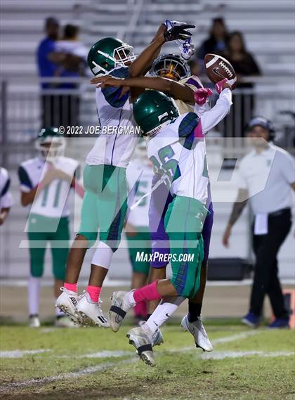 Thumbnail 3 in Highland @ Ridgeview photogallery.