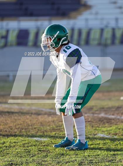 Thumbnail 1 in Highland @ Ridgeview photogallery.