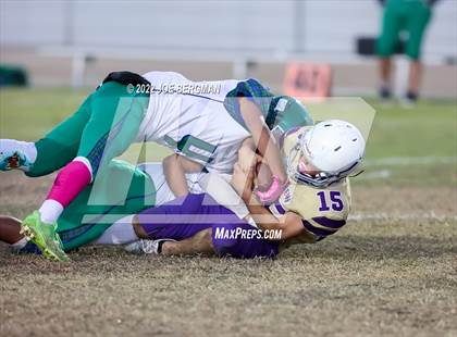 Thumbnail 1 in Highland @ Ridgeview photogallery.