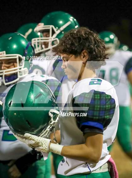 Thumbnail 1 in Highland @ Ridgeview photogallery.