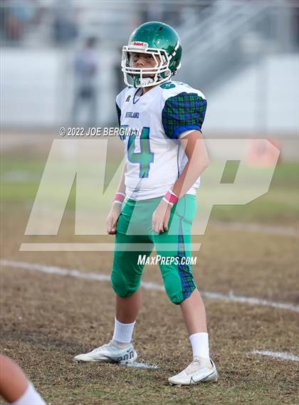 Thumbnail 1 in Highland @ Ridgeview photogallery.