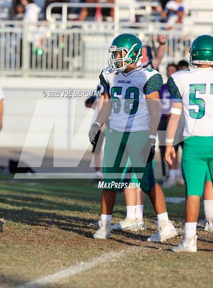Thumbnail 3 in Highland @ Ridgeview photogallery.
