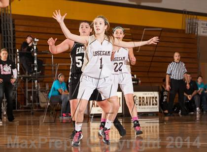Thumbnail 1 in Egg Harbor Township @ Absegami photogallery.