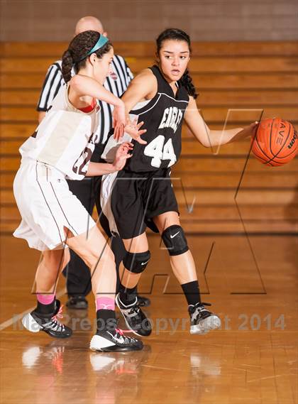 Thumbnail 2 in Egg Harbor Township @ Absegami photogallery.