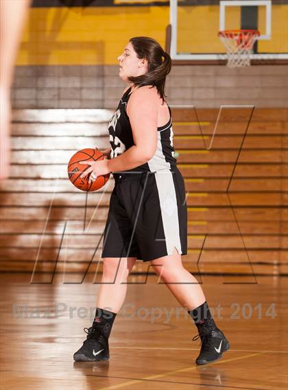 Thumbnail 1 in Egg Harbor Township @ Absegami photogallery.