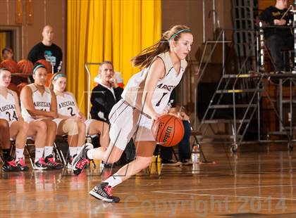 Thumbnail 1 in Egg Harbor Township @ Absegami photogallery.