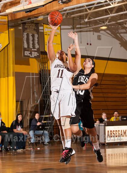 Thumbnail 1 in Egg Harbor Township @ Absegami photogallery.