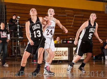 Thumbnail 2 in Egg Harbor Township @ Absegami photogallery.