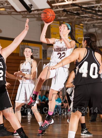 Thumbnail 2 in Egg Harbor Township @ Absegami photogallery.
