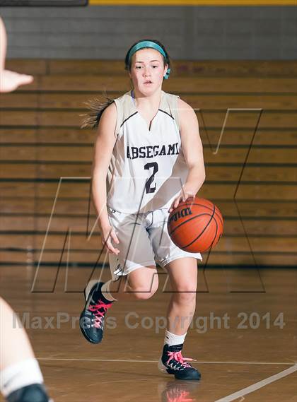 Thumbnail 3 in Egg Harbor Township @ Absegami photogallery.