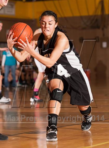 Thumbnail 2 in Egg Harbor Township @ Absegami photogallery.
