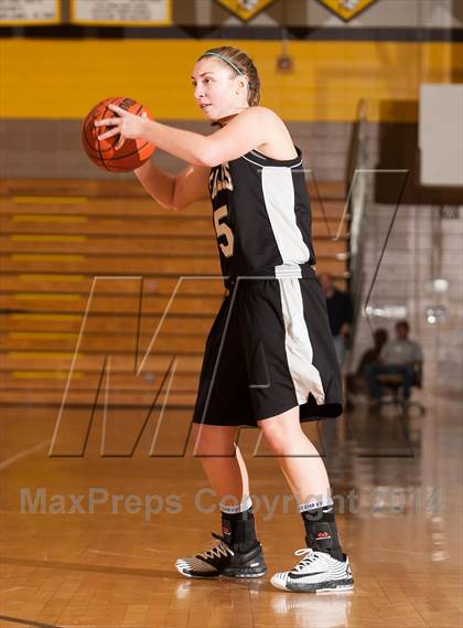 Thumbnail 1 in Egg Harbor Township @ Absegami photogallery.