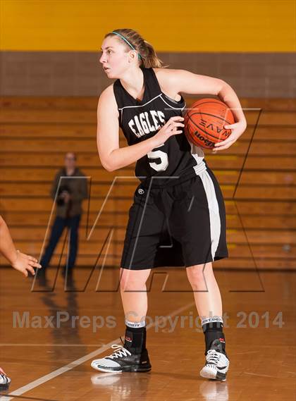 Thumbnail 1 in Egg Harbor Township @ Absegami photogallery.