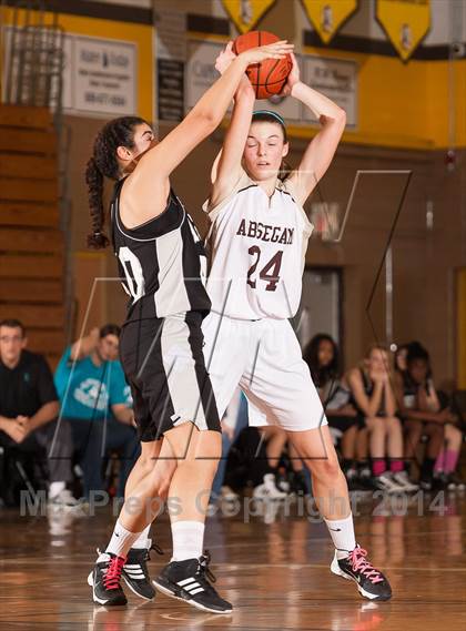 Thumbnail 2 in Egg Harbor Township @ Absegami photogallery.