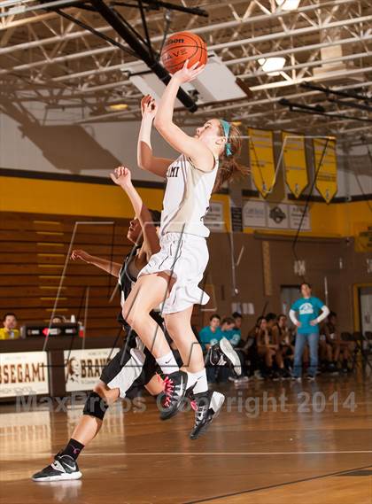 Thumbnail 1 in Egg Harbor Township @ Absegami photogallery.