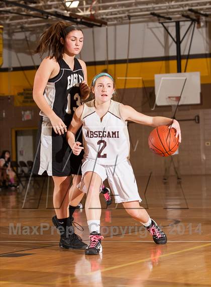 Thumbnail 3 in Egg Harbor Township @ Absegami photogallery.