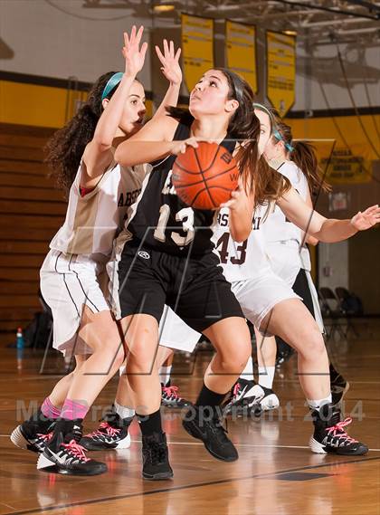 Thumbnail 2 in Egg Harbor Township @ Absegami photogallery.