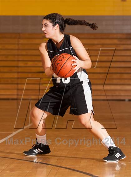 Thumbnail 3 in Egg Harbor Township @ Absegami photogallery.