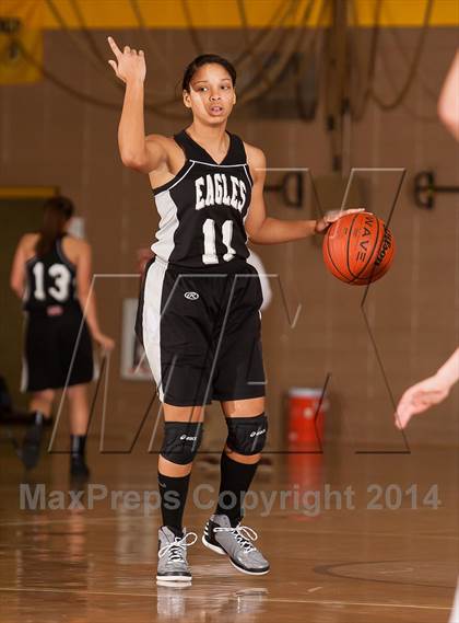 Thumbnail 1 in Egg Harbor Township @ Absegami photogallery.