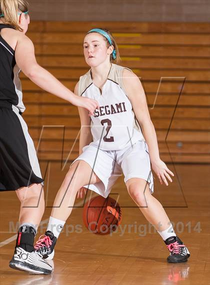Thumbnail 1 in Egg Harbor Township @ Absegami photogallery.