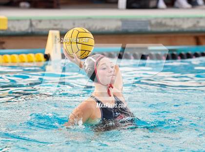 Thumbnail 3 in Carondelet @ Sacred Heart Prep (CIF NorCal Division 1 Regional Final) photogallery.