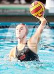 Carondelet @ Sacred Heart Prep (CIF NorCal Division 1 Regional Final) thumbnail