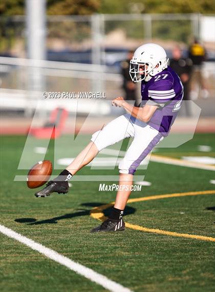 Thumbnail 3 in Woodcreek @ Franklin photogallery.