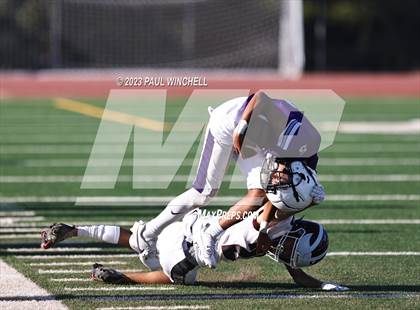 Thumbnail 3 in Woodcreek @ Franklin photogallery.