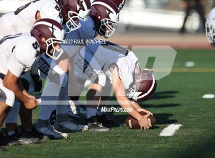 Thumbnail 2 in Woodcreek @ Franklin photogallery.