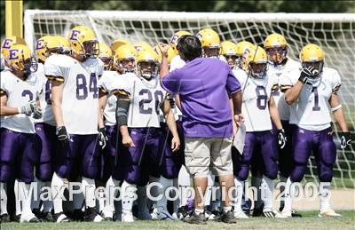 Thumbnail 1 in Escalon @ West Campus photogallery.