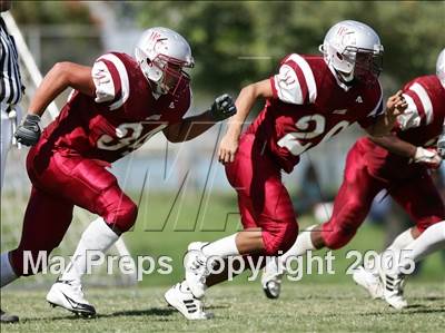Thumbnail 1 in Escalon @ West Campus photogallery.