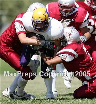 Thumbnail 1 in Escalon @ West Campus photogallery.