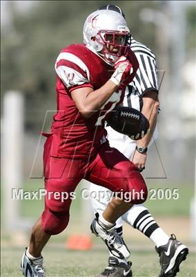Thumbnail 3 in Escalon @ West Campus photogallery.